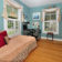 bedroom2s