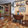 breakfastareas-copy
