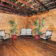 decks