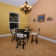 diningareas