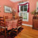 diningareas-copy