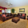 familyroom2s