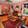 familyroomdiningareas-copy