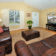 familyrooms