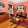 familyrooms-copy