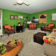 floridaroom1s-copy