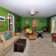 floridaroom2s-copy