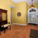 foyers
