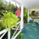 frontporch1s-copy