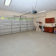 garages