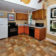 kitchen1s-copy