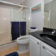 masterbathrooms