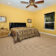 masterbedroom1s