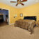 masterbedroom2s
