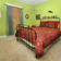 masterbedrooms