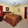 masterbedrooms