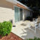 sidepatios