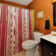 bathroom1s