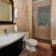 bathroom1s