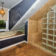 bathroom21s
