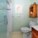 bathroom2s