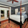 bedroom21s