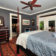 bedroom22s
