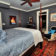 bedroom23s
