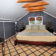 bedroom31s
