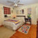 bedroom3s