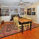 diningroom2s