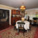 diningroom2s
