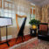 diningroom4s