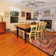 diningrooms