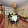 diningrooms