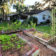 gardenrearviews