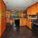 kitchen1s