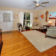 livingroom2s