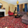 livingroom2s