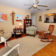 livingrooms