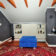 mediaroom4s