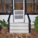 patioentryways