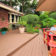 sidedecks