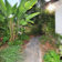 sideentryview2s