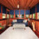 sunrooms