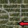 410-f-street-lot