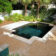 backyardpools
