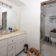 bathroom1s