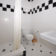 bathroom2s