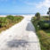 beachaccess1s